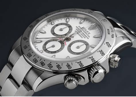 rolex griffati|rolex daytona price.